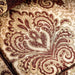 Sofa Amadeo - Marjories Furniture (Las Vegas, NV)