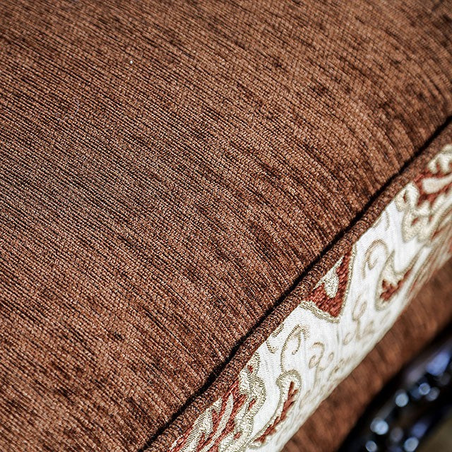 Sofa Amadeo - Marjories Furniture (Las Vegas, NV)
