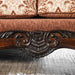 Sofa Amadeo - Marjories Furniture (Las Vegas, NV)