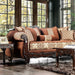 Sofa Wilford - Marjories Furniture (Las Vegas, NV)
