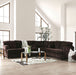 Sofa Amadeo - Marjories Furniture (Las Vegas, NV)