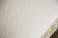 Huelva Loveseat - Marjories Furniture (Las Vegas, NV)