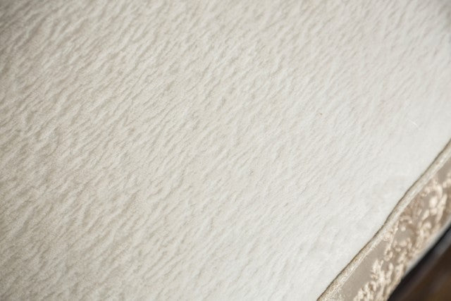 Huelva Sofa - Marjories Furniture (Las Vegas, NV)