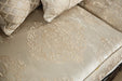 Huelva Sofa - Marjories Furniture (Las Vegas, NV)