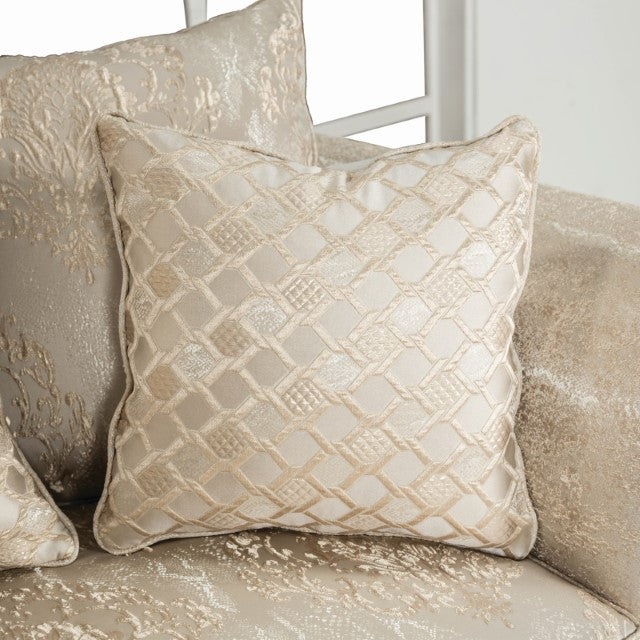 Huelva Sofa - Marjories Furniture (Las Vegas, NV)
