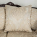 Huelva Sofa - Marjories Furniture (Las Vegas, NV)
