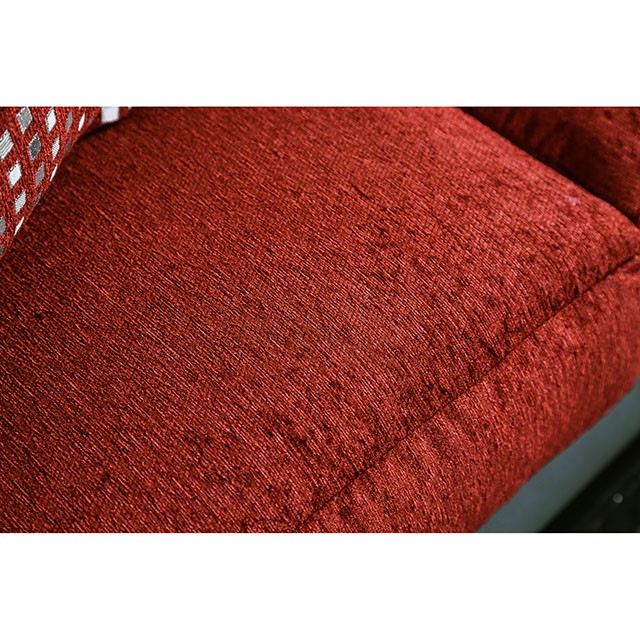 Midleton Sofa - Marjories Furniture (Las Vegas, NV)