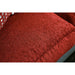 Midleton Sofa - Marjories Furniture (Las Vegas, NV)