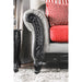 Midleton Sofa - Marjories Furniture (Las Vegas, NV)