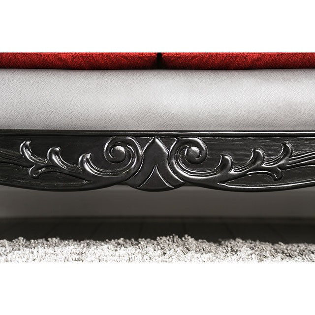Midleton Sofa - Marjories Furniture (Las Vegas, NV)