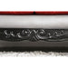 Midleton Sofa - Marjories Furniture (Las Vegas, NV)