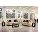 Kailyn Sofa - Marjories Furniture (Las Vegas, NV)
