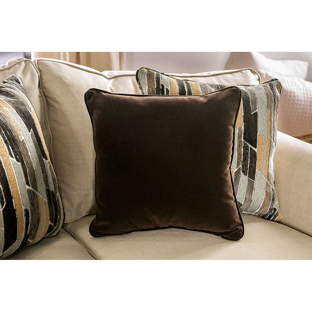 Kailyn Sofa - Marjories Furniture (Las Vegas, NV)