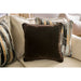 Kailyn Sofa - Marjories Furniture (Las Vegas, NV)