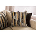Kailyn Sofa - Marjories Furniture (Las Vegas, NV)