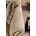 Kailyn Sofa - Marjories Furniture (Las Vegas, NV)