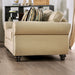 Kailyn Sofa - Marjories Furniture (Las Vegas, NV)