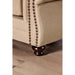 Kailyn Sofa - Marjories Furniture (Las Vegas, NV)