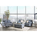 Pierpont Chair - Marjories Furniture (Las Vegas, NV)