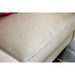 Nadene Ivory Sofa - Marjories Furniture (Las Vegas, NV)