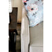 Nadene Ivory Sofa - Marjories Furniture (Las Vegas, NV)