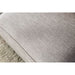 Love Seat Tallulah - Marjories Furniture (Las Vegas, NV)
