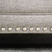 Love Seat Tallulah - Marjories Furniture (Las Vegas, NV)