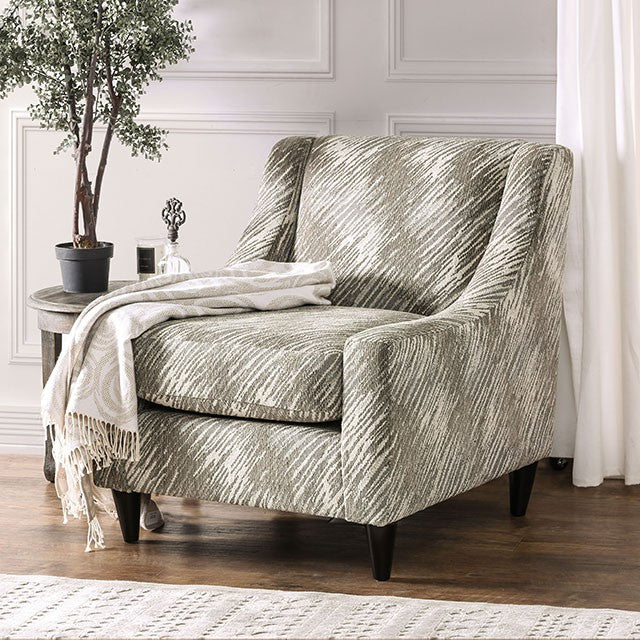 Stefano Chair - Marjories Furniture (Las Vegas, NV)