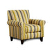 Sofa Fillmore - Marjories Furniture (Las Vegas, NV)