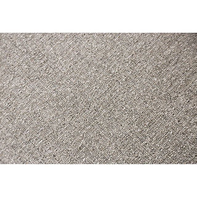 Dorset Light Gray Sofa - Marjories Furniture (Las Vegas, NV)