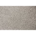 Dorset Light Gray Sofa - Marjories Furniture (Las Vegas, NV)