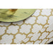 Orson Ottoman - Marjories Furniture (Las Vegas, NV)