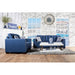 Ravel Love Seat - Marjories Furniture (Las Vegas, NV)