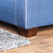 Ravel Love Seat - Marjories Furniture (Las Vegas, NV)