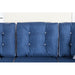 Ravel Love Seat - Marjories Furniture (Las Vegas, NV)