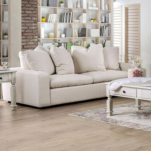 Acamar Sofa - Marjories Furniture (Las Vegas, NV)