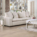 Acamar Sofa - Marjories Furniture (Las Vegas, NV)