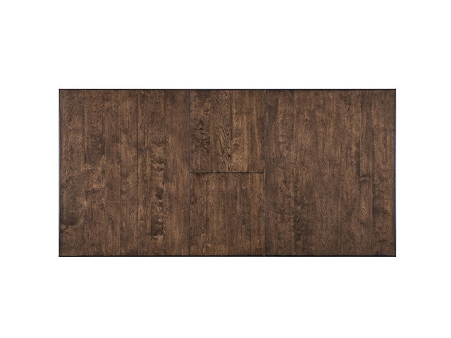 Pottsville 7 Pc. Dining Set - Marjories Furniture (Las Vegas, NV)
