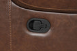 Tepic Loveseat - Marjories Furniture (Las Vegas, NV)