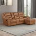 Septimus Sectional - Marjories Furniture (Las Vegas, NV)