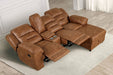 Septimus Sectional - Marjories Furniture (Las Vegas, NV)