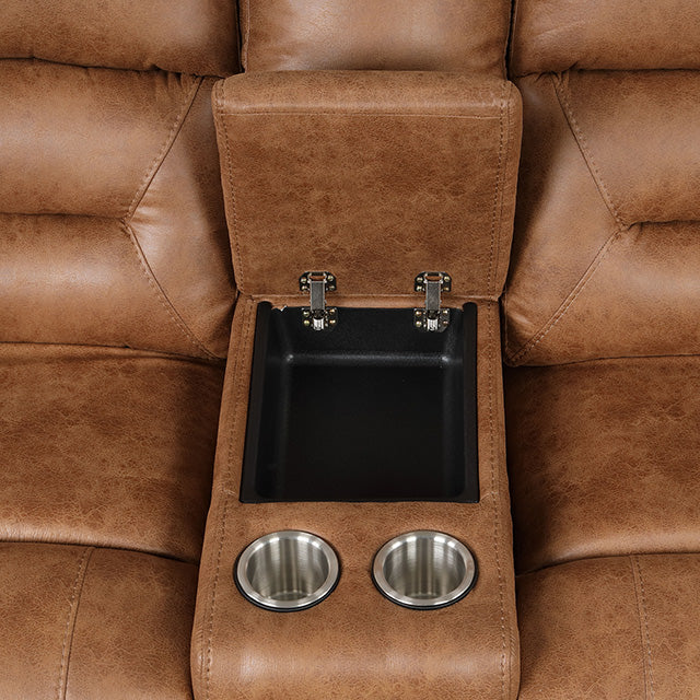 Septimus Sectional - Marjories Furniture (Las Vegas, NV)
