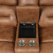 Septimus Sectional - Marjories Furniture (Las Vegas, NV)