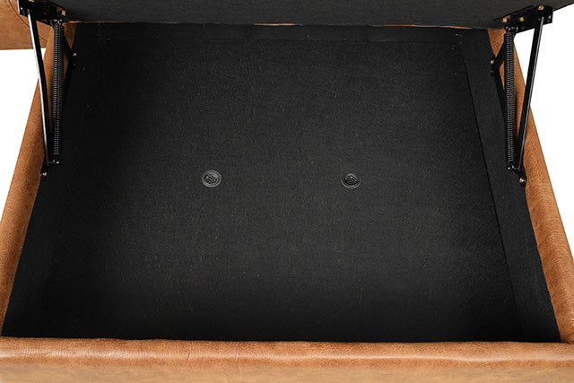 Septimus Sectional - Marjories Furniture (Las Vegas, NV)