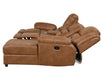 Septimus Sectional - Marjories Furniture (Las Vegas, NV)